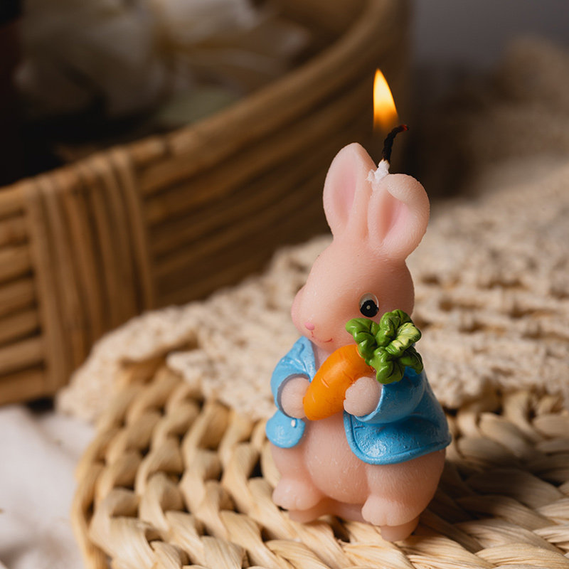 Children's Party Supplies Crea - Candle Supplies In 评论和价格