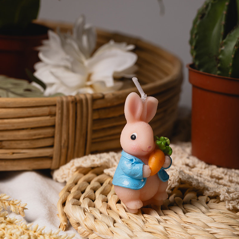Children's Party Supplies Crea - Candle Supplies In 评论和价格