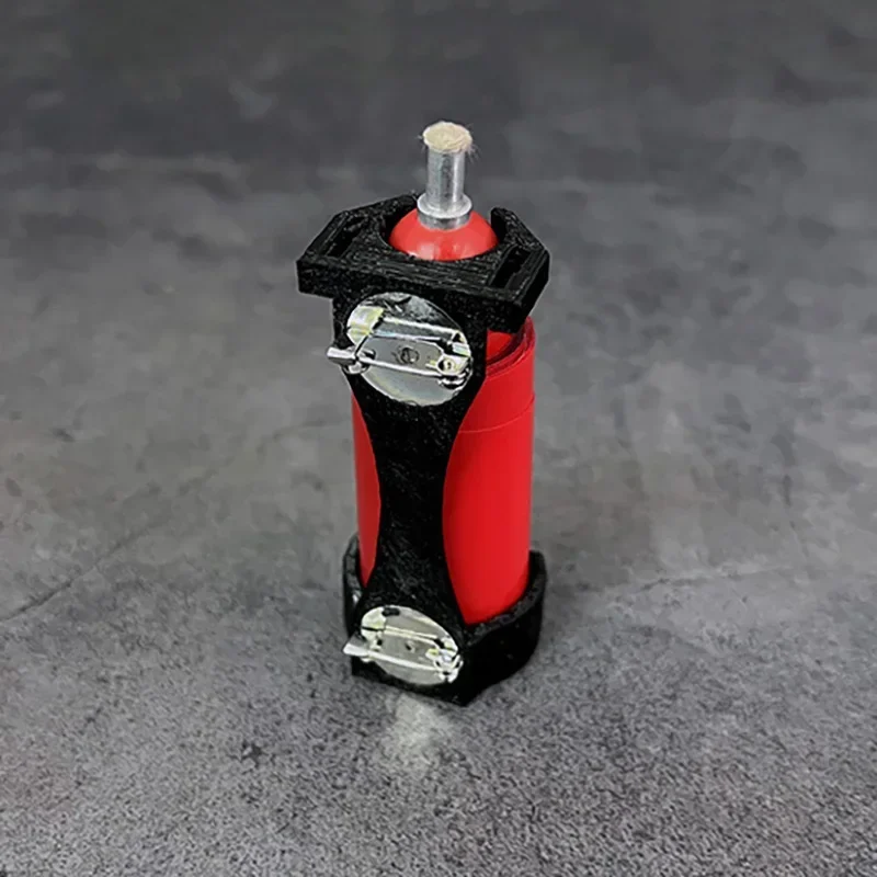 Magician Vanishing & Appearing - Your Candle Supplies 评论和价格