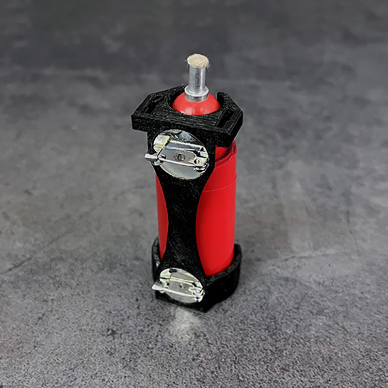 Smart Candle Holder 3.0 - Auto - Your Candle Supplies 评论和价格