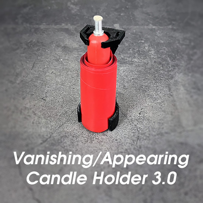 Smart Candle Holder 3.0 - Auto - Your Candle Supplies 评论和价格