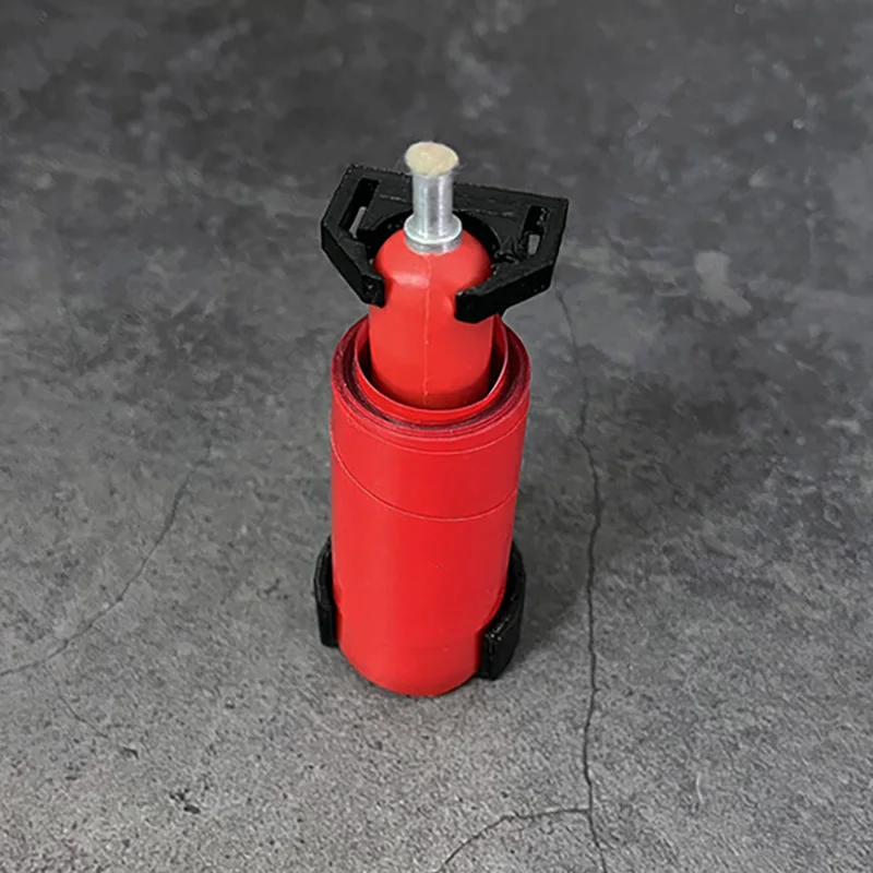 Smart Candle Holder 3.0 - Auto - Your Candle Supplies 评论和价格