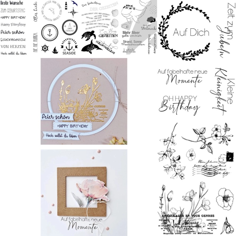 Sea Whispers Listening to Your - Your Candle Supplies 评论和价格