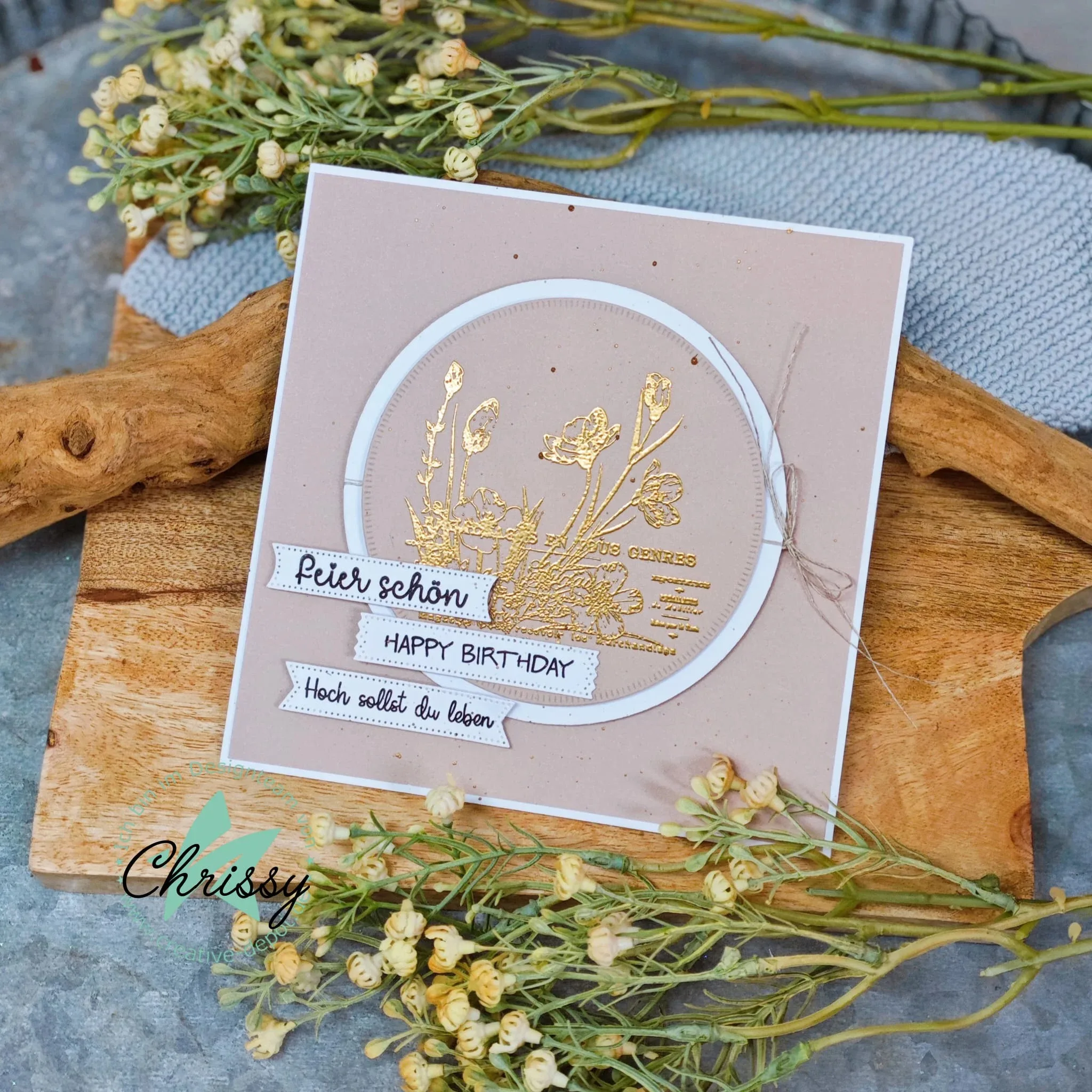 Sea Whispers Listening to Your - Your Candle Supplies 评论和价格