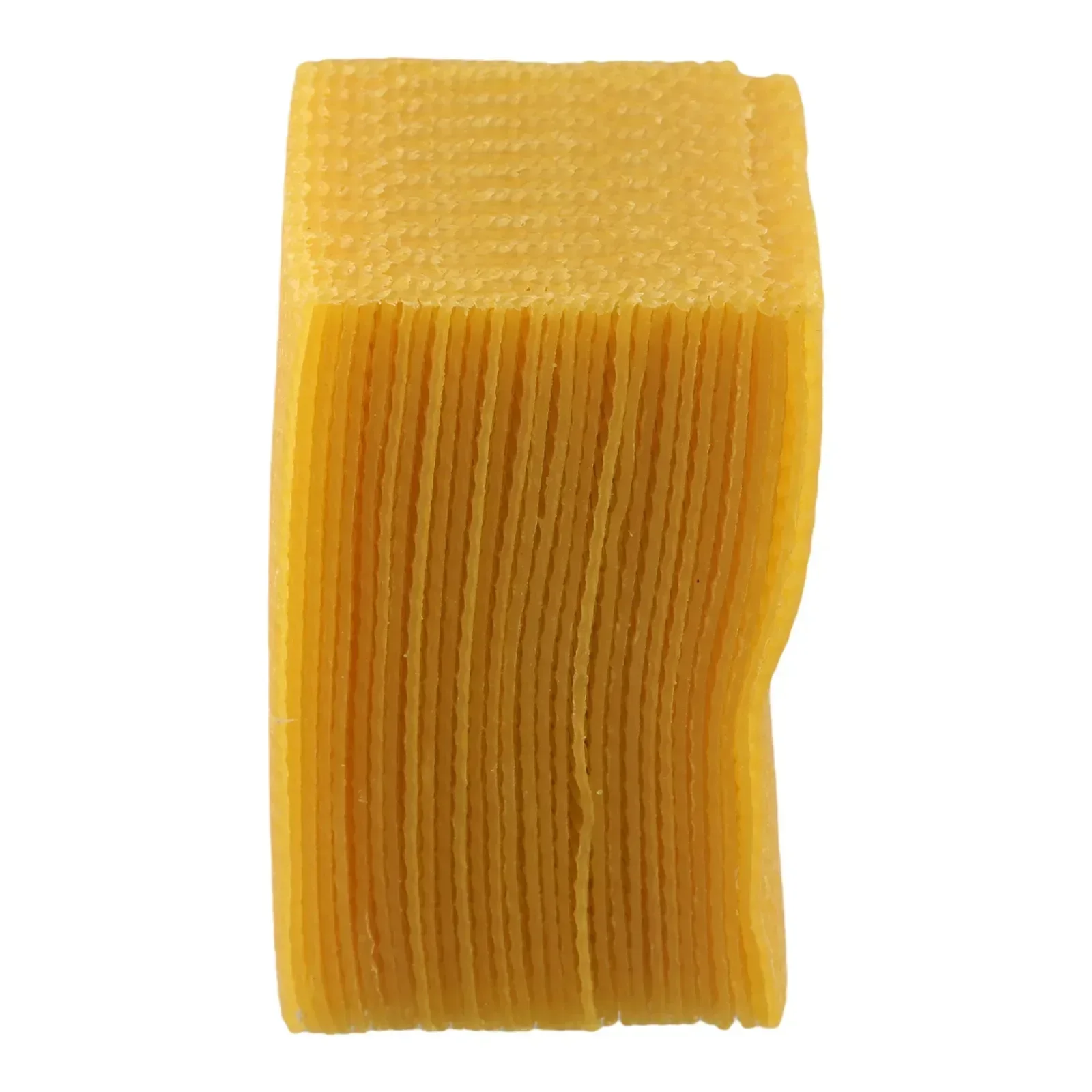 Beehive Supplies Beehive Found - Candle Supplies Beeswax 评论和价格
