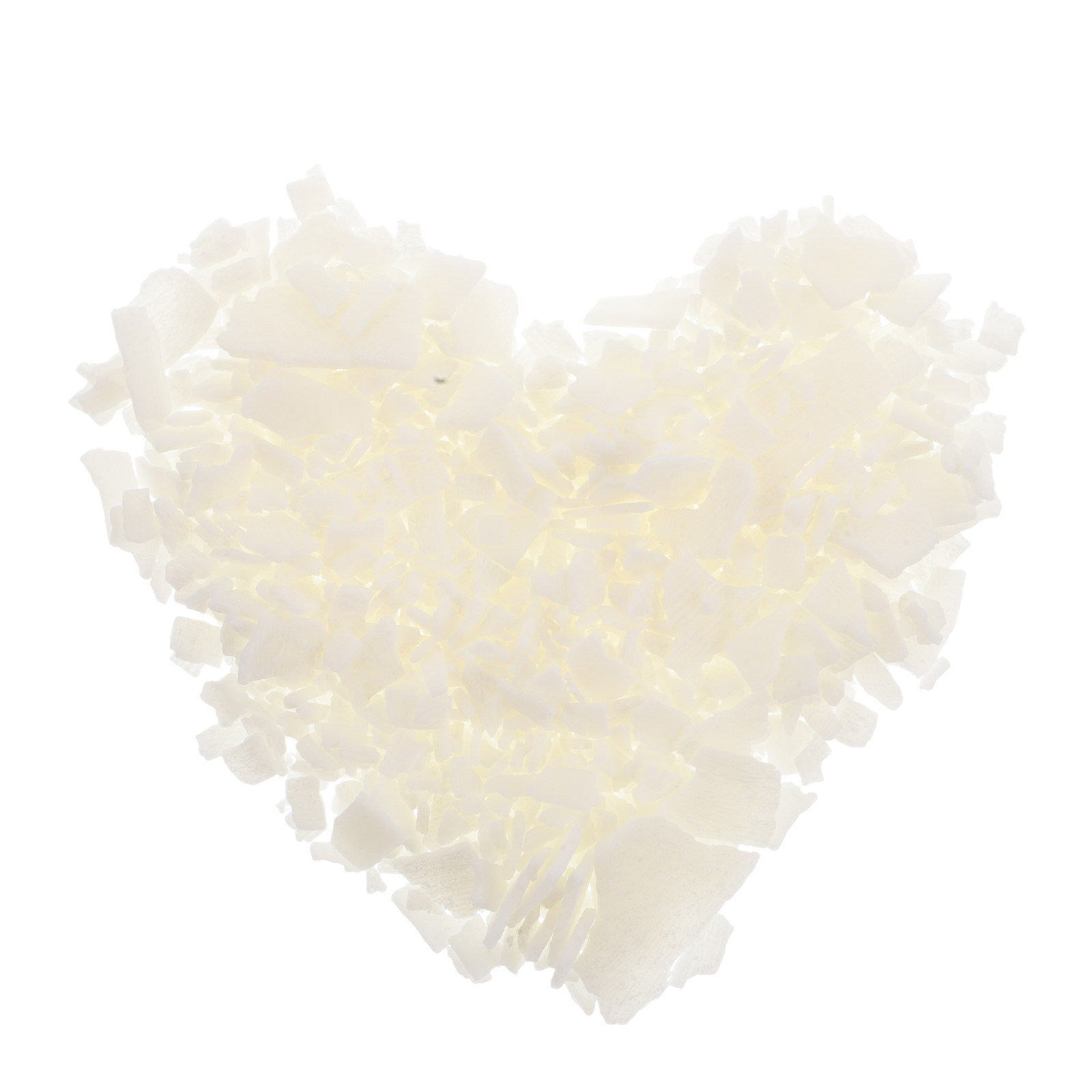 Natural Candles Wax Soybean Wa - Candle Supplies Beeswax 评论和价格