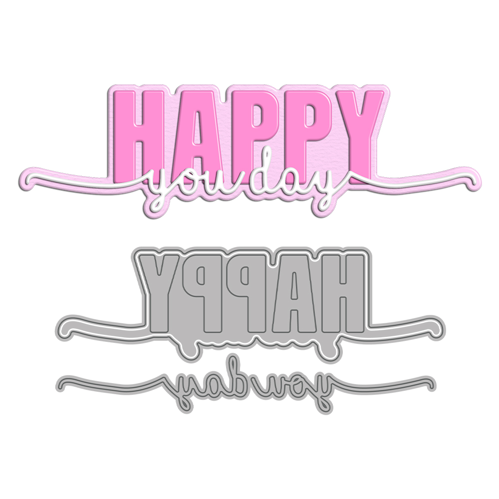 MangoCraft Happy Your Day Mini - Your Candle Supplies 评论和价格