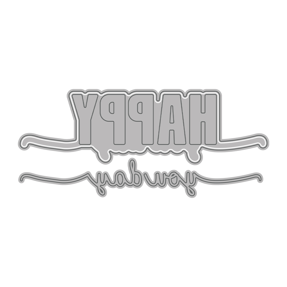 MangoCraft Happy Your Day Mini - Your Candle Supplies 评论和价格