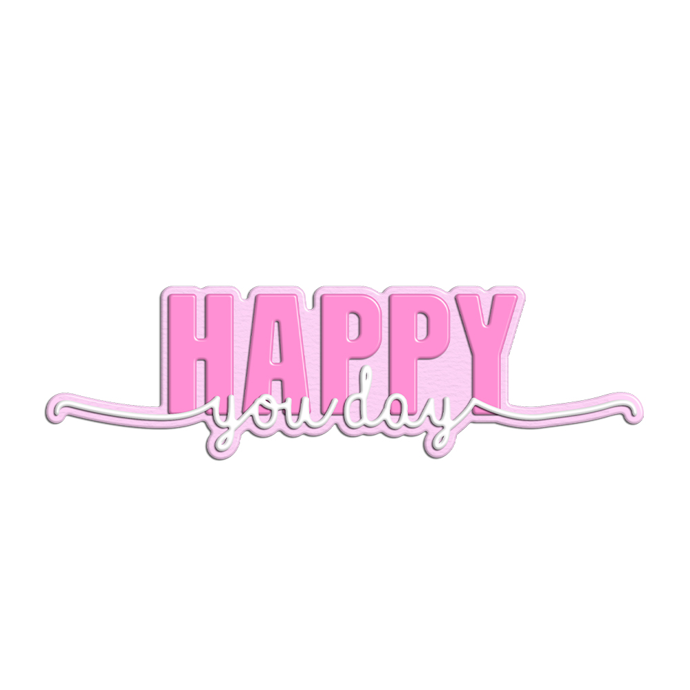MangoCraft Happy Your Day Mini - Your Candle Supplies 评论和价格