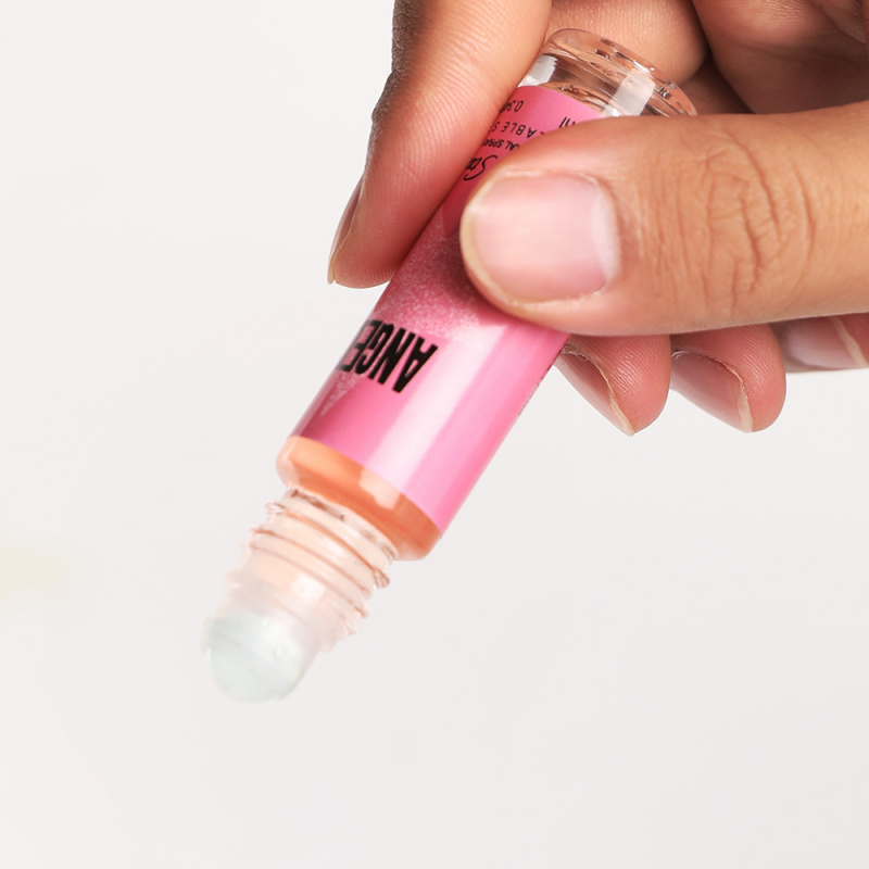 10ml Roll-On Fragrance, Long L - Fragrance Oil 10Ml 评论和价格