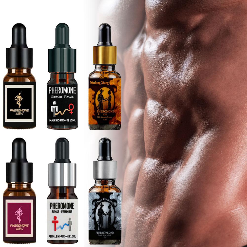 10ml Alcohol-Free Hair Care Es - Fragrance Oil 10Ml 评论和价格
