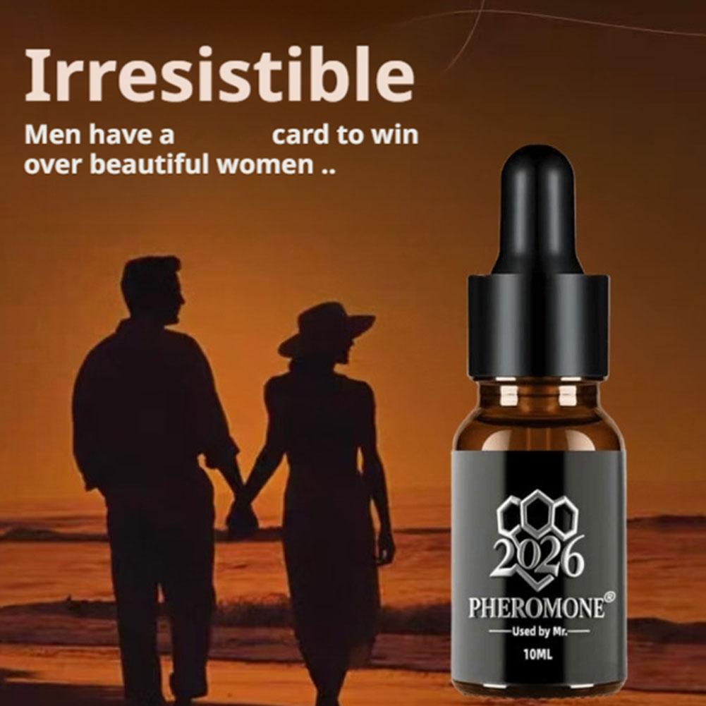10ml Alcohol-Free Hair Care Es - Fragrance Oil 10Ml 评论和价格