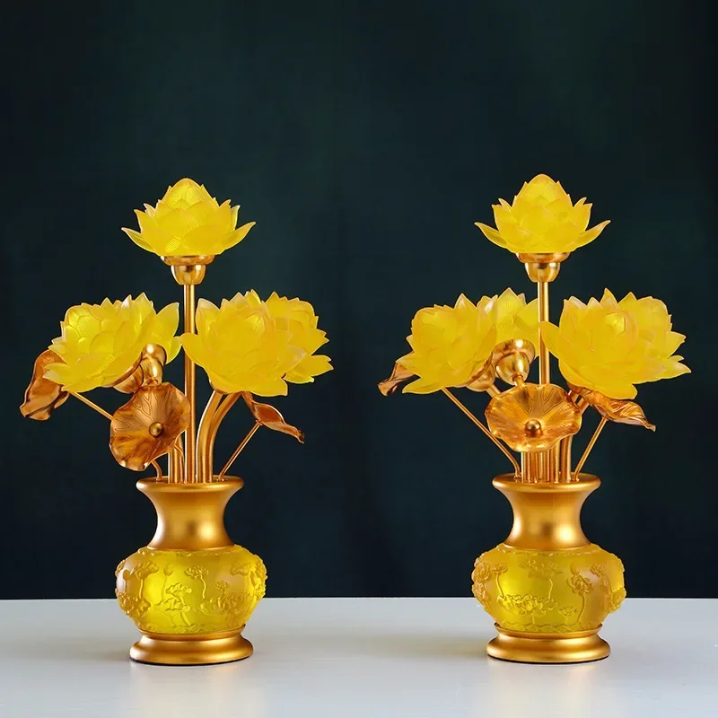 Simulated Candlestick Temple T - Your Candle Supplies 评论和价格