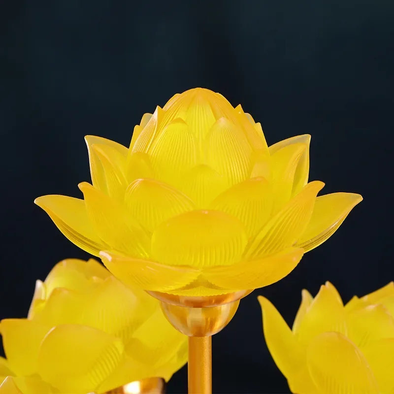 Simulated Candlestick Temple T - Your Candle Supplies 评论和价格