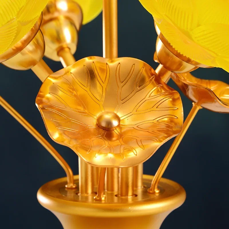 Simulated Candlestick Temple T - Your Candle Supplies 评论和价格