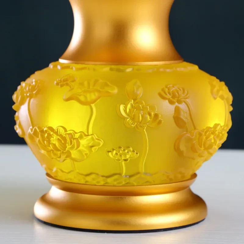 Simulated Candlestick Temple T - Your Candle Supplies 评论和价格