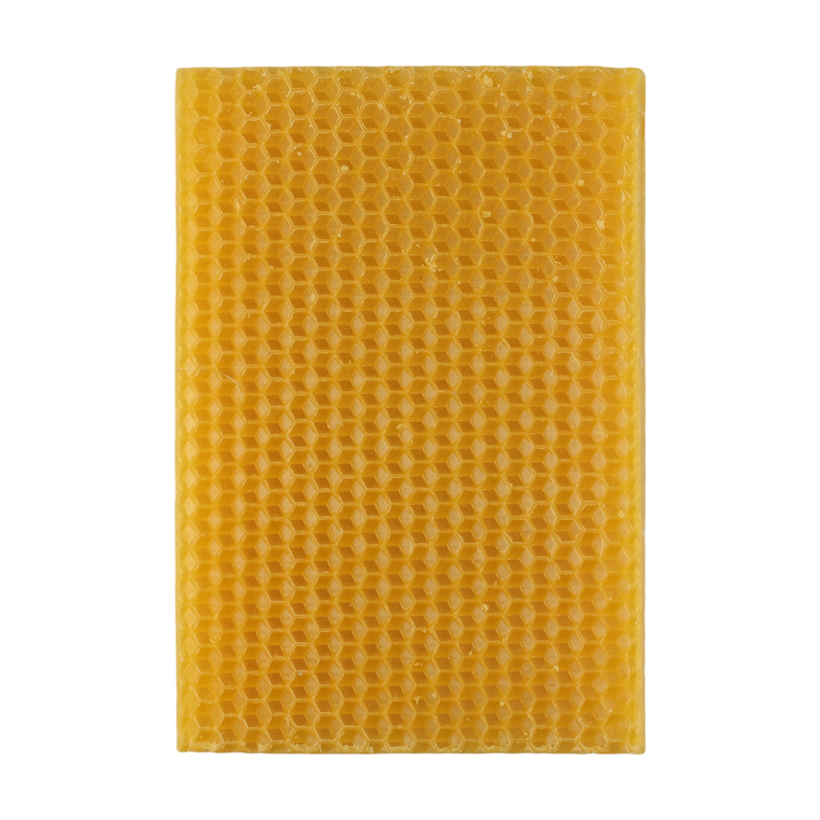 Beeswax Sheets for Beehive Fou - Candle Supplies Beeswax 评论和价格