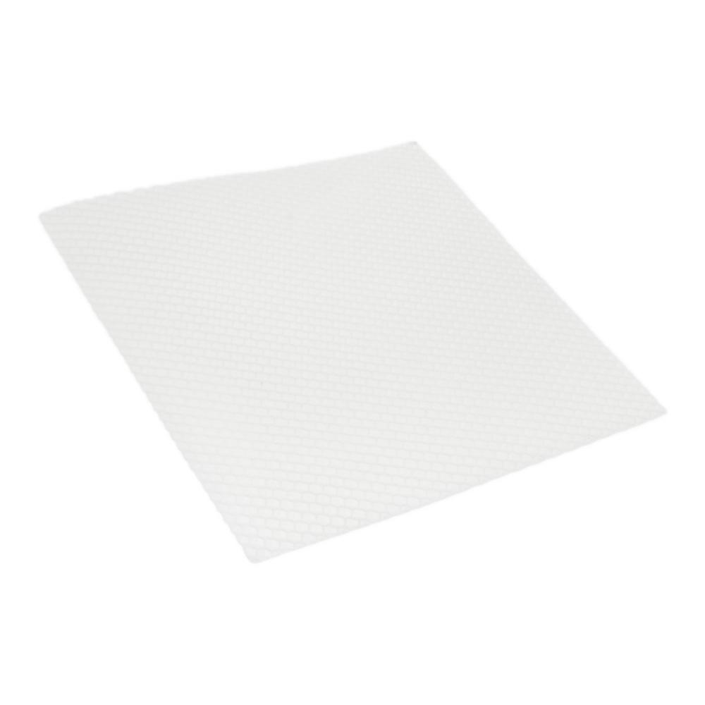 Natural Pure Bees Wax Sheet Ec - Candle Supplies Beeswax 评论和价格