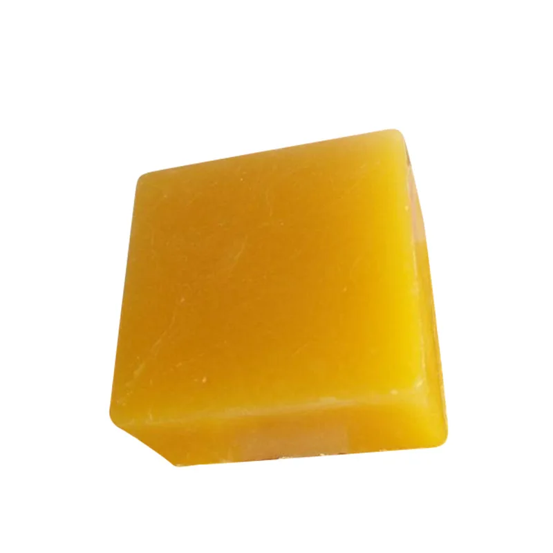 DIY 100% Natural Yellow Beeswa - Candle Supplies Beeswax 评论和价格