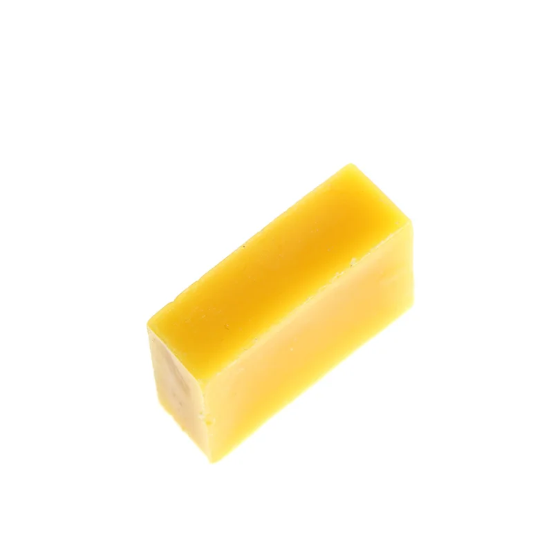 DIY 100% Natural Yellow Beeswa - Candle Supplies Beeswax 评论和价格