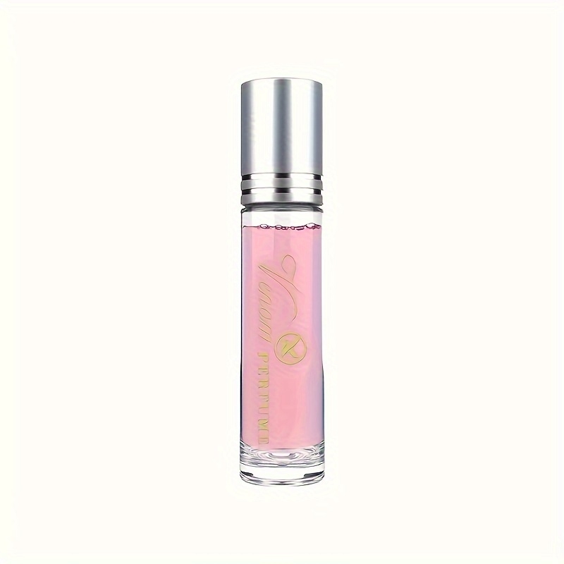 10ml Roll-On Fragrance Oil for - Fragrance Oil 10Ml 评论和价格