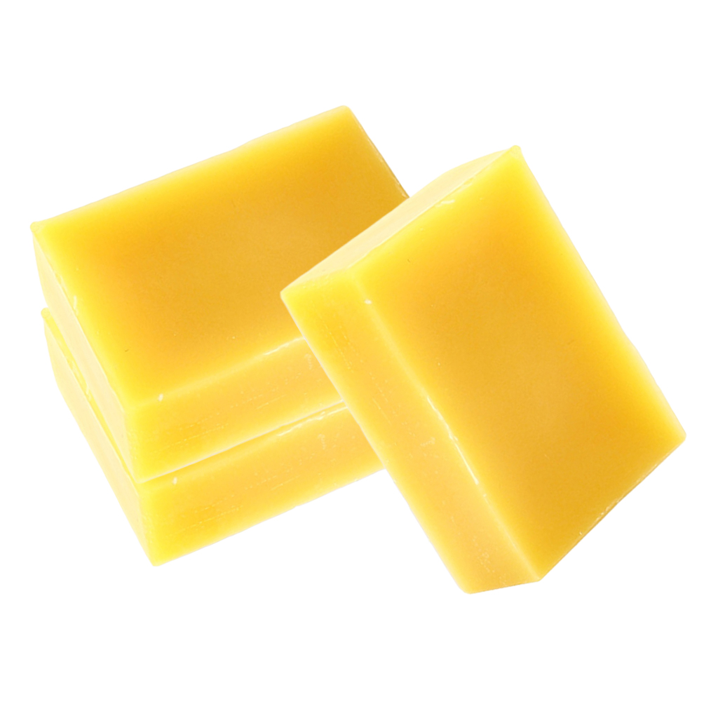 45g Beeswax Block For Making C - Candle Supplies Beeswax 评论和价格