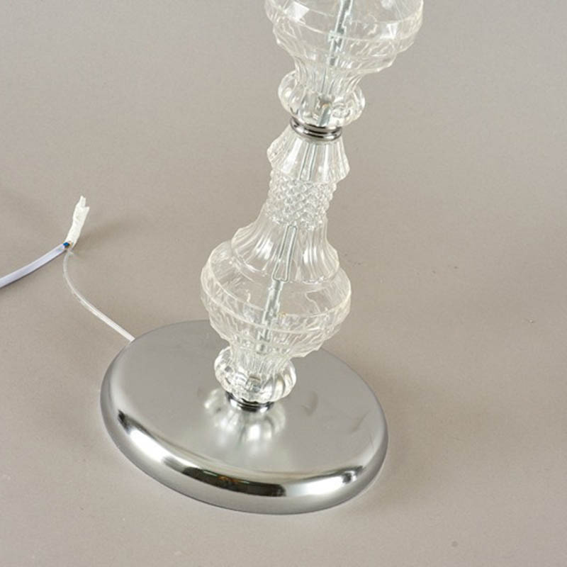 Modern Luxury Candle Lamps Wed - Candle Supplies In 评论和价格